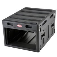 SKB 1SKB19-REX6 SKB Mighty GigRig Expander