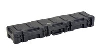 SKB 2R4909-5B Weapons Case