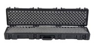 SKB 2R4909-5B Weapons Case