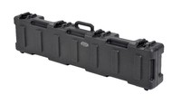 SKB 2R4909-5B Weapons Case