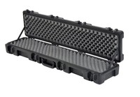 SKB 2R4909-5B Weapons Case