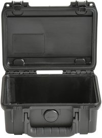 SKB 3I-0705-3B-E Case Empty