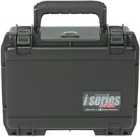 SKB 3I-0806-3-ROD RodeLink Wireless Case