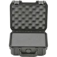 SKB 3I-0907-4B-C Case With Cubed Foam