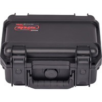 SKB 3I-0907-4B-C Case With Cubed Foam