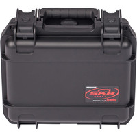 SKB 3I-0907-4B-E Case Empty