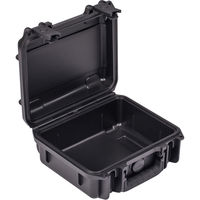 SKB 3I-0907-4B-E Case Empty