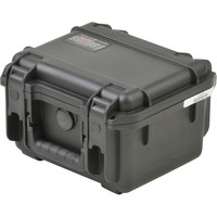 SKB 3I-0907-6B-C Case With Cubed Foam