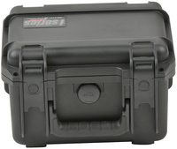 SKB 3I-0907-6B-D Case With Dividers