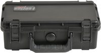SKB 3I-1006-3B-E Case Empty