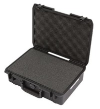 SKB 3I-1208-3B-C Case With Cubed Foam