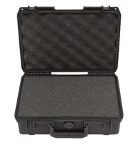SKB 3I-1208-3B-C Case With Cubed Foam