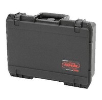 SKB 3I-1208-3B-C Case With Cubed Foam
