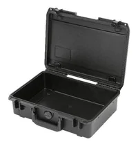 SKB 3I-1208-3B-E Case Empty
