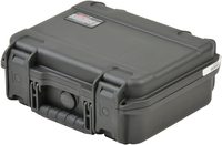 SKB 3I-1209-4B-E Case Empty