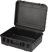 SKB 3I-1309-6B-E Case Empty
