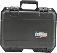 SKB 3I-1309-6B-E Case Empty