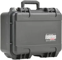 SKB 3I-1309-6B-E Case Empty