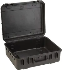 SKB 3I-1309-6B-E Case Empty