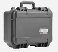 SKB 3I-1309-6DT Case with Think Tank Photo Dividers