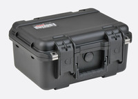 SKB 3I-1309-6DT Case with Think Tank Photo Dividers
