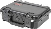 SKB 3i-1510-4B-C Case With Cubed Foam