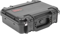 SKB 3i-1510-4B-C Case With Cubed Foam