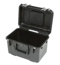 SKB 3I-1610-10BE Case - Empty
