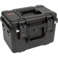 SKB 3I-1610-10BF Hanging FIle Case