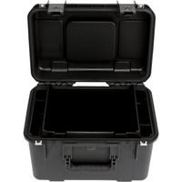 SKB 3I-1610-10BF Hanging FIle Case