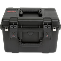 SKB 3I-1610-10BF Hanging FIle Case