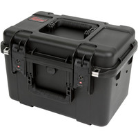 SKB 3I-1610-10BF Hanging FIle Case