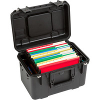 SKB 3I-1610-10BF Hanging FIle Case