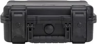 SKB 3I-1610-5B-E Case Empty