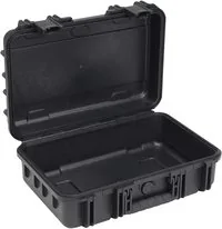 SKB 3I-1610-5B-E Case Empty