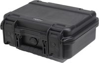 SKB 3I-1610-5B-E Case Empty