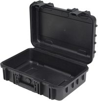 SKB 3I-1610-5B-E Case Empty