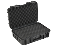 SKB 3I-1610-5B-L Case with Layered Foam