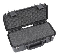 SKB 3I-1706-6B-C Case With Cubed Foam