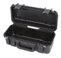 SKB 3I-1706-6B-E Case Empty