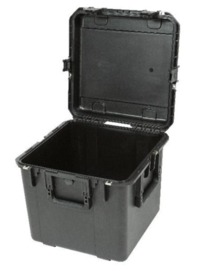 SKB 3I-1717-16B-E Case Empty