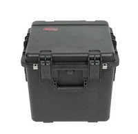 SKB 3I-1717-16B-C Case With Cubed Foam
