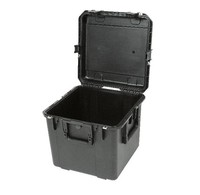 SKB 3I-1717-16B-C Case With Cubed Foam
