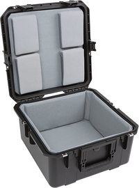 SKB 3I-1717-16LT Case With Foam Liner