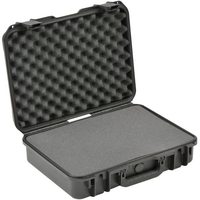 SKB 3I-1813-5B-C Case With Cubed Foam