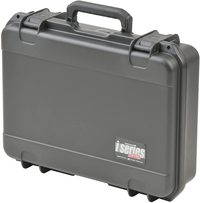 SKB 3I-1813-5B-D Case with Dividers