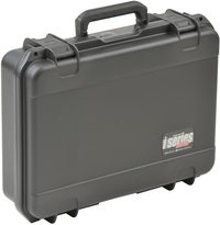 SKB 3I-1813-5B-D Case with Dividers
