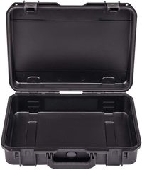 SKB 3I-1813-5B-E Case Empty