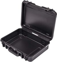 SKB 3I-1813-5B-E Case Empty