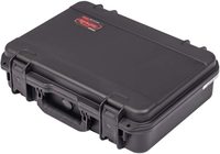 SKB 3I-1813-5B-E Case Empty